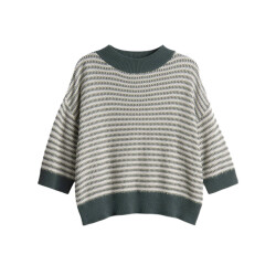 Opus Pullover 10460513459376