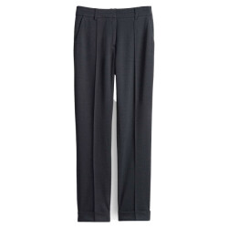 Opus Pantalon 10459013452100