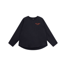 Alix The Label Top lange mouw 2508875416