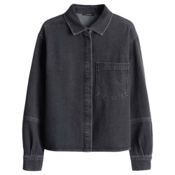 Opus Blouse lange mouw 10456212978376
