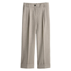 Opus Pantalon 104599156376