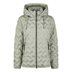 Lebek Jack 31150052