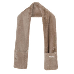 Beaumont Shawl bm03692253