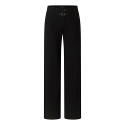 Angels Jeans Jeans 3462565