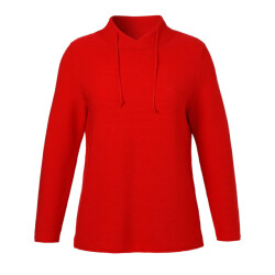 Via Appia Due Pullover 2525860