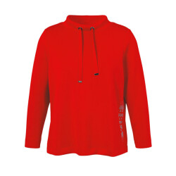 Via Appia Due Pullover 2525740