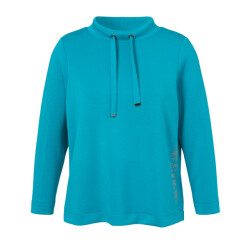 Via Appia Due Pullover 2525740
