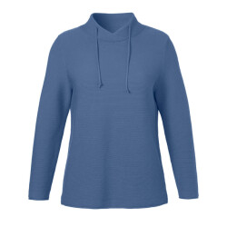 Via Appia Due Pullover 2525860