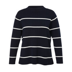 Via Appia Due Pullover 2525810