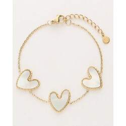 My Jewellery Sieraad mj12607