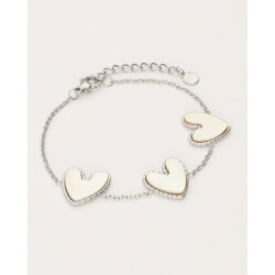 My Jewellery Sieraad mj12607