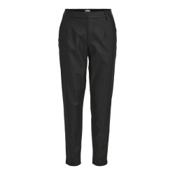 Object objbelle lisa coated pant noos 230937 -