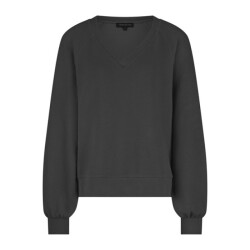 Tramontana structured jumper e01-17-601 009000