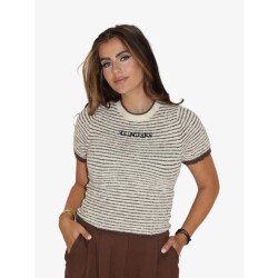 Reinders Dames top selena