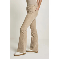 Para Mi Fw251.1070 jade broek