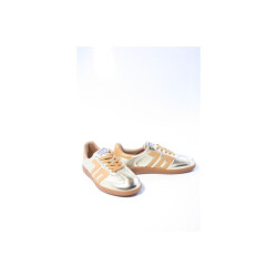 Back 70 Cloud nm41 sneakers