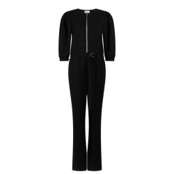 Aaiko vis 436 ginny 000900 black