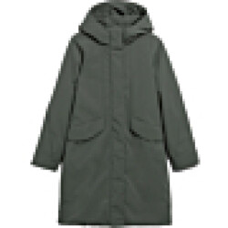 Elvine signy 331290 735 hunter green