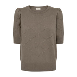 Free Quent dodo 206479 morel