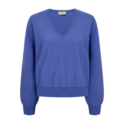 Free Quent alfa 206657 wedgewood