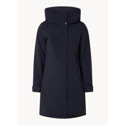 Elvine eline 331192 240 dark