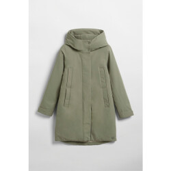 Elvine eline 331192 926 sage
