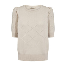 Free Quent dodo 206479 moonbeam