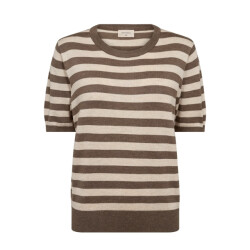 Free Quent joel 204793 morel with moonbeam