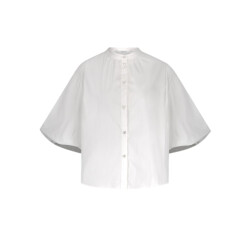 Summum Blouse cotton stretch blouses 2s3325-12310