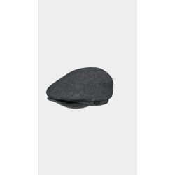 Barts Cap oslo cap navy 4420/032