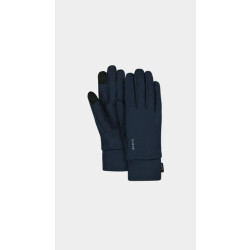 Barts Handschoenen powerstretch touch gloves 0644/031
