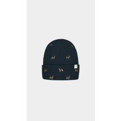 Barts Muts vinson beanie 3127/034
