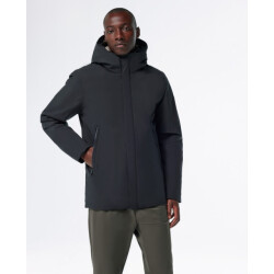 Elvine Vhinner 331187 240 dark navy heren jack - elv