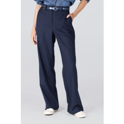 Jansen Amsterdam Colette psb 453 dark blue