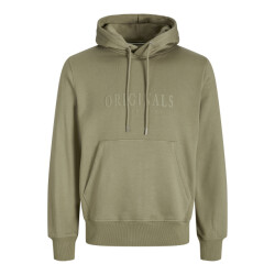 Jack & Jones Jwhfrederiksberg sweat hood