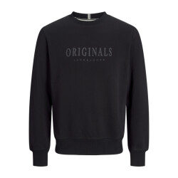 Jack & Jones Jwhfrederiksberg sweat crew neck