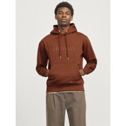 Jack & Jones Jwhfrederiksberg sweat hood