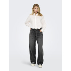 Only Onlgianna mw straight dnm dot980 no