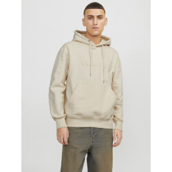 Jack & Jones Jwhfrederiksberg sweat hood