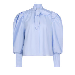 Dante 6 Casson blouses 253129