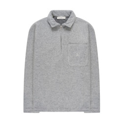 The GoodPeople Leo update sweaters 25020713