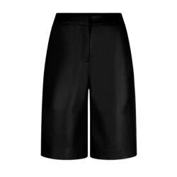 Dante 6 Avery bermudas 253102