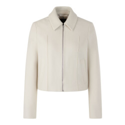 Marc Cain Jackets zc 31.12 j30