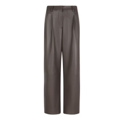 Dante 6 Jules pantalons 253101