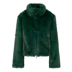 Marc Cain Jackets zc 12.07 w64