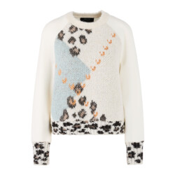 Marc Cain Truien zs 41.26 m31