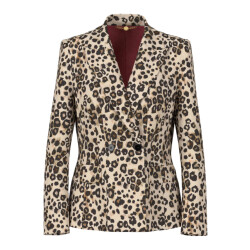 Marc Cain Blazers zc 34.08 j12