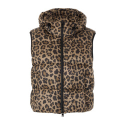Marc Cain Vesten zs 37.05 w55