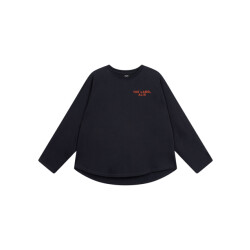Alix The Label 2508875416