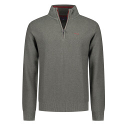 New Zealand Auckland 25hn478